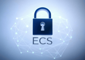 ECS_Logo