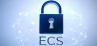 ECS_Logo ECS_Logo